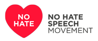 No Hate Speech Movement