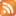 Bijdragen van ellyfishbone nu als RSS-feed .